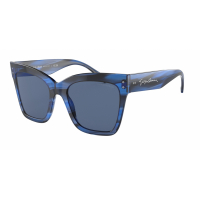 Giorgio Armani Women's 'AR8175-595380' Sunglasses