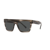 Giorgio Armani 'AR8177-540787' Sunglasses