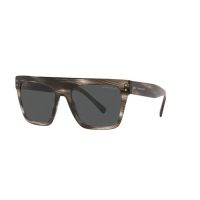 Giorgio Armani 'AR8177-540787' Sonnenbrillen