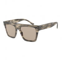 Giorgio Armani 'AR8177-5922-3' Sunglasses