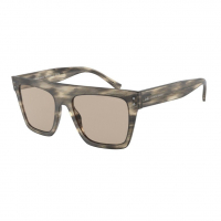 Giorgio Armani Lunettes de soleil 'AR8177-5922-3'