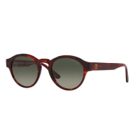 Giorgio Armani Women's 'AR8146-596271' Sunglasses