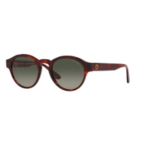 Giorgio Armani Lunettes de soleil 'AR8146-596271' pour Femmes