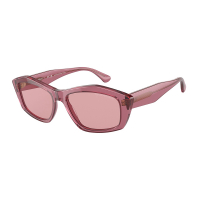 Emporio Armani Women's 'EA4187-554484' Sunglasses
