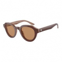 Giorgio Armani 'AR8172U-596953' Sonnenbrillen für Damen