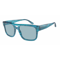 Emporio Armani Men's 'EA4197-531180' Sunglasses