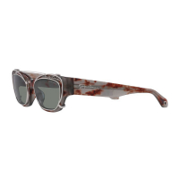 Giorgio Armani 'AR8185U-59761W' Sonnenbrillen für Damen