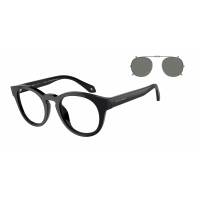 Giorgio Armani 'AR8190U-58751W' Sonnenbrillen für Damen