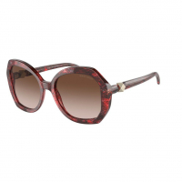 Giorgio Armani Women's 'AR8180-600113' Sunglasses