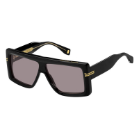 Marc Jacobs Women's 'MJ-1061-S-807' Sunglasses