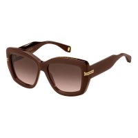 Marc Jacobs Lunettes de soleil 'MJ-1062-S-09Q' pour Femmes