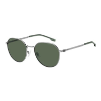 Hugo Boss Men's 'BOSS-1471-F-SK-R81' Sunglasses