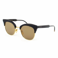Thom Browne Women's 'TB-507-C' Sunglasses