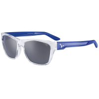 Cebe Men's 'CBHACK8' Sunglasses