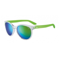 Cebe 'CBSUNRI3' Sunglasses