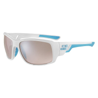 Cebe 'CBS009' Sunglasses