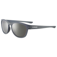 Cebe 'CBS029' Sunglasses