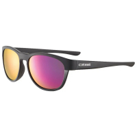 Cebe 'CBS031' Sunglasses