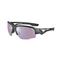 Cebe 'CBS160' Sunglasses