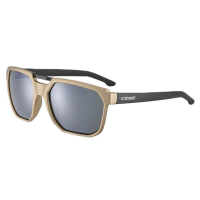 Cebe Men's 'CBS143' Sunglasses