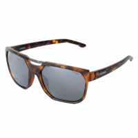 Cebe Men's 'CBS146' Sunglasses