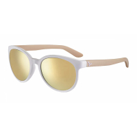 Cebe Women's 'CBS118' Sunglasses