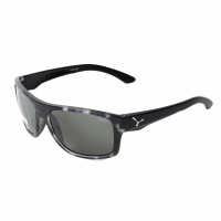 Cebe Men's 'CBS189' Sunglasses