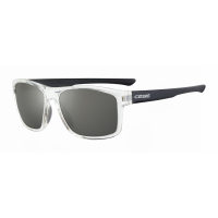 Cebe 'CBS191' Sunglasses