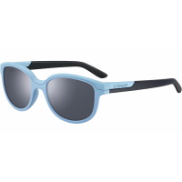 Cebe Women's 'CBS195' Sunglasses