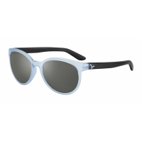 Cebe Women's 'CBS196' Sunglasses