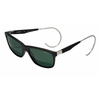 Chopard Lunettes de soleil 'SCH156M57703P' pour Hommes