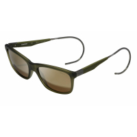 Chopard Men's 'SCH156M5773MG' Sunglasses