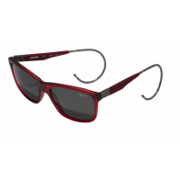 Chopard Lunettes de soleil 'SCH156M57L00P' pour Hommes