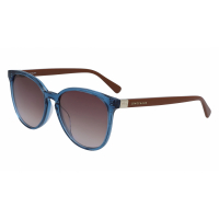 Longchamp Lunettes de soleil 'LO647S-429' pour Femmes