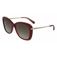 Longchamp Lunettes de soleil 'LO616S-599' pour Femmes