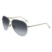 Victoria Beckham Lunettes de soleil 'VB203S-702' pour Femmes