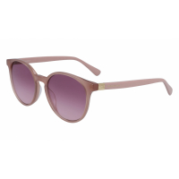 Longchamp Lunettes de soleil 'LO658S-272' pour Femmes