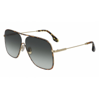 Victoria Beckham Lunettes de soleil 'VB132S-214' pour Femmes