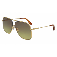 Victoria Beckham Lunettes de soleil 'VB132S-709' pour Femmes