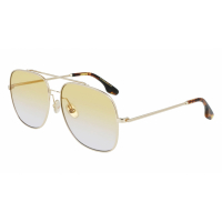 Victoria Beckham Lunettes de soleil 'VB215S-723' pour Femmes