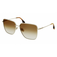 Victoria Beckham Lunettes de soleil 'VB218S-702' pour Femmes