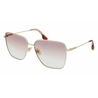 Victoria Beckham Lunettes de soleil 'VB218S-728' pour Femmes