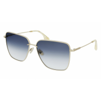 Victoria Beckham Lunettes de soleil 'VB218S-720' pour Femmes