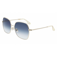 Victoria Beckham Lunettes de soleil 'VB223S-720' pour Femmes