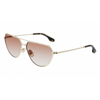 Victoria Beckham Lunettes de soleil 'VB221S-725' pour Femmes