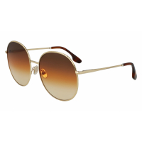 Victoria Beckham Lunettes de soleil 'VB224S-708' pour Femmes