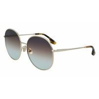 Victoria Beckham Lunettes de soleil 'VB224S-730' pour Femmes