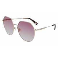 Longchamp 'LO154S-724' Sonnenbrillen für Damen