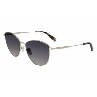 Longchamp 'LO155S-726' Sonnenbrillen für Damen