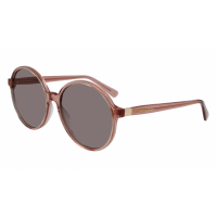 Longchamp Lunettes de soleil 'LO694S-272' pour Femmes